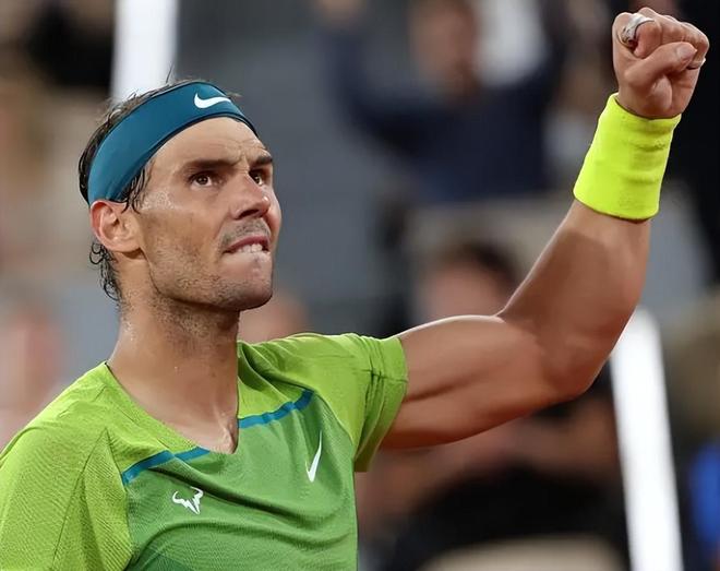 美网险胜温网，鲁德刷新纪录的简单介绍