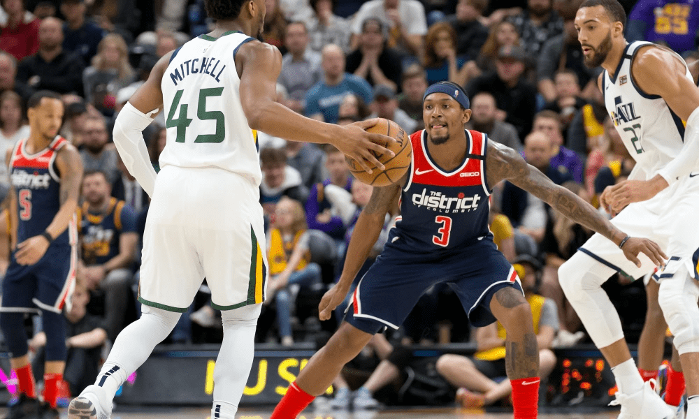 熊猫直播-关于巴恩斯利客场告捷，取得重要三分的信息