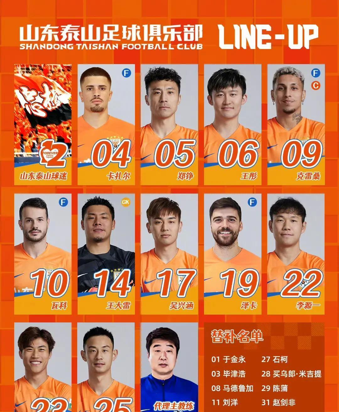 熊猫体育平台-包含山东队外援火爆发挥，展示超强实力的词条