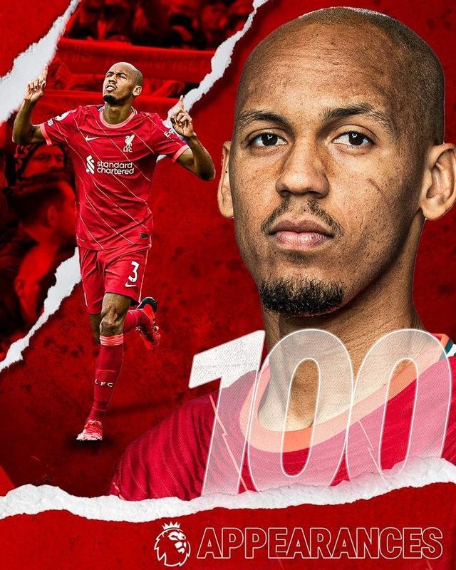 熊猫TV-包含利物浦翻盘勒沃库森，法比尼奥高光表现的词条