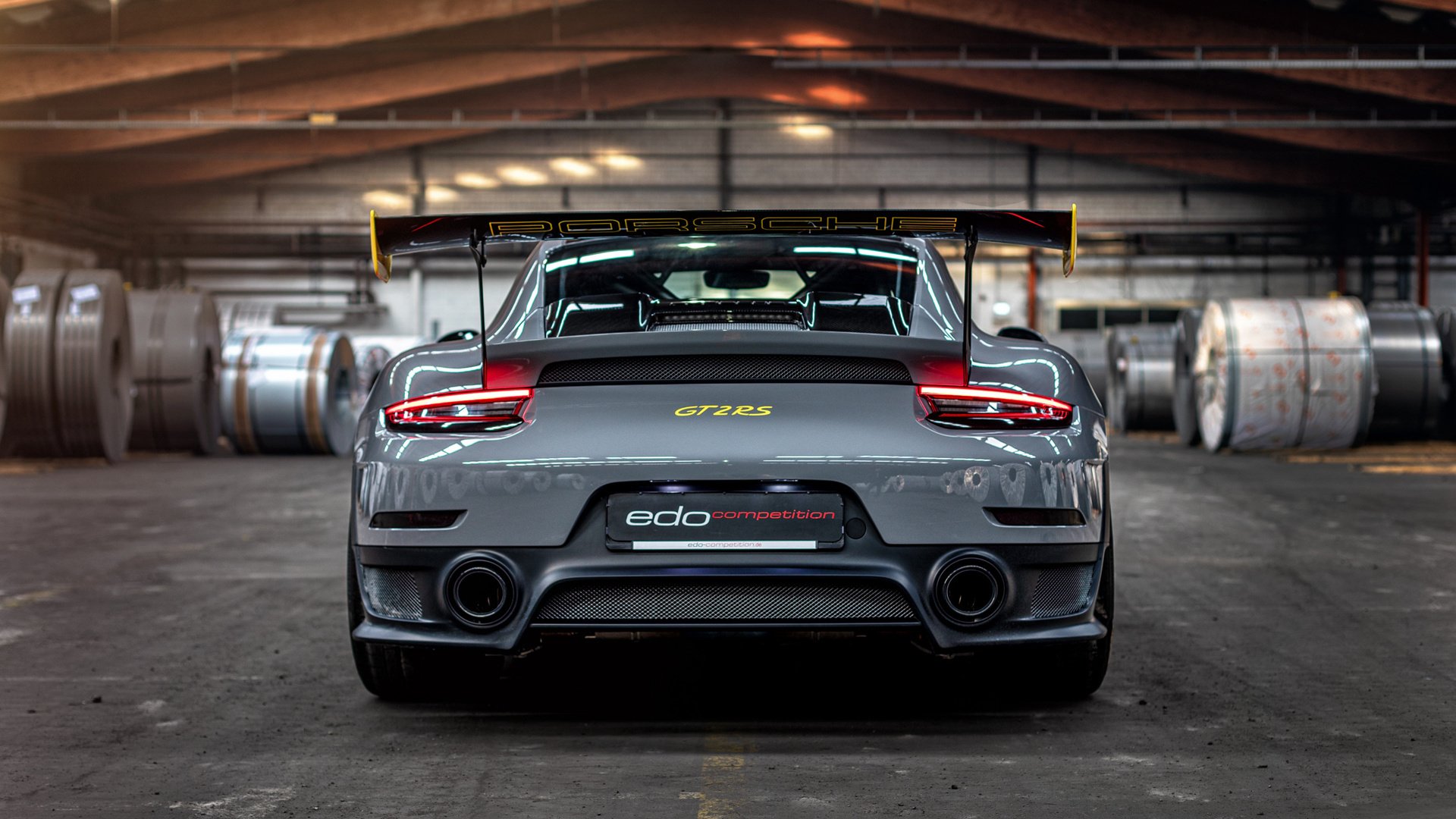 体育赛事直播-阿什拉夫一锤定音！多特蒙德强压毕尔巴鄂，世界排名争夺战由他接管